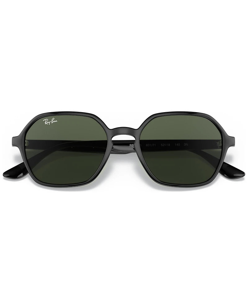 Ray-Ban Unisex Sunglasses