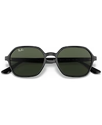 Ray-Ban Unisex Sunglasses