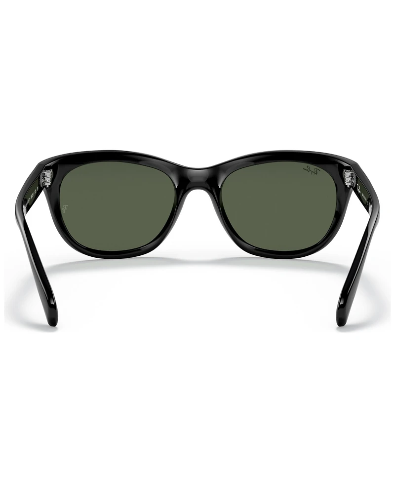 Ray-Ban Women's Sunglasses