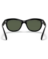 Ray-Ban Women's Sunglasses