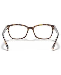 Ray-Ban RX5362 Women's Butterfly Eyeglasses