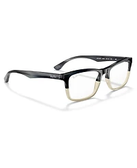 Ray-Ban Unisex Eyeglasses, RB5279