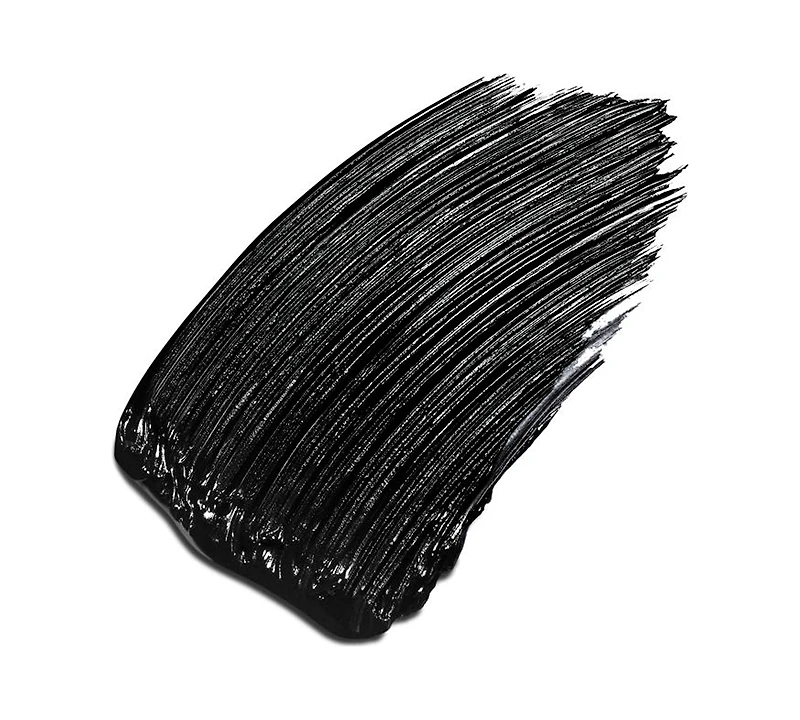NOIR ALLURE Mascara