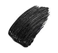 NOIR ALLURE Mascara