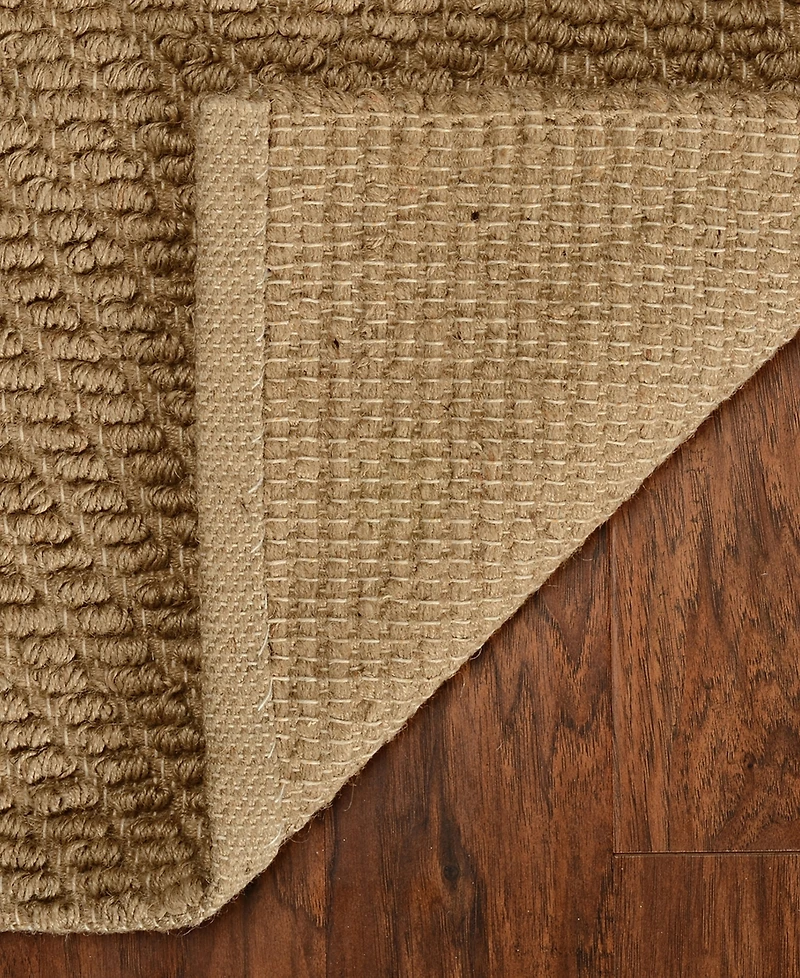 Kas Porto 1221 2' x 7'6" Runner Area Rug