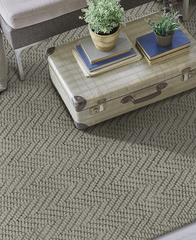 Kas Porto 1224 2'3" x 3'9" Area Rug