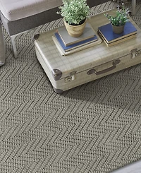 Kas Porto 1224 2'3" x 3'9" Area Rug