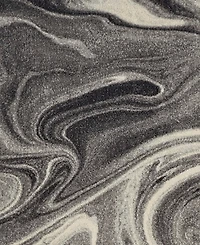 Kas Watercolors 6237 5' x 7'6" Area Rug