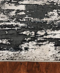 Kas Luna 7121 3'3" x 4'11" Area Rug