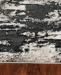 Kas Luna 7121 Area Rug