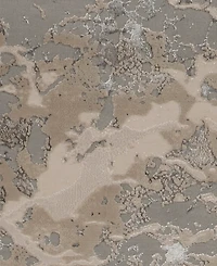 Kas Luna 7123 3'3" x 4'11" Area Rug