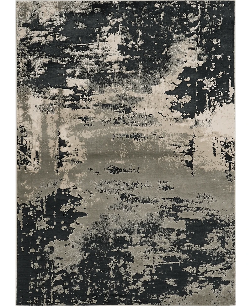 Kas Luna 7121 6'7" x 9'6" Area Rug