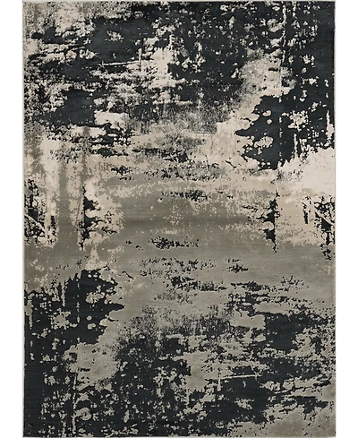 Kas Luna 7121 6'7" x 9'6" Area Rug