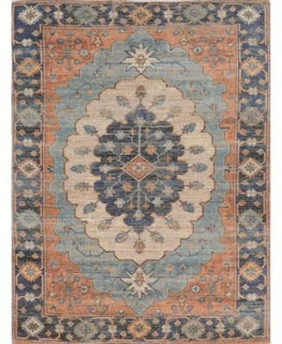 Kas Morris 2224 Area Rug