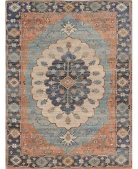 Kas Morris 2224 Area Rug