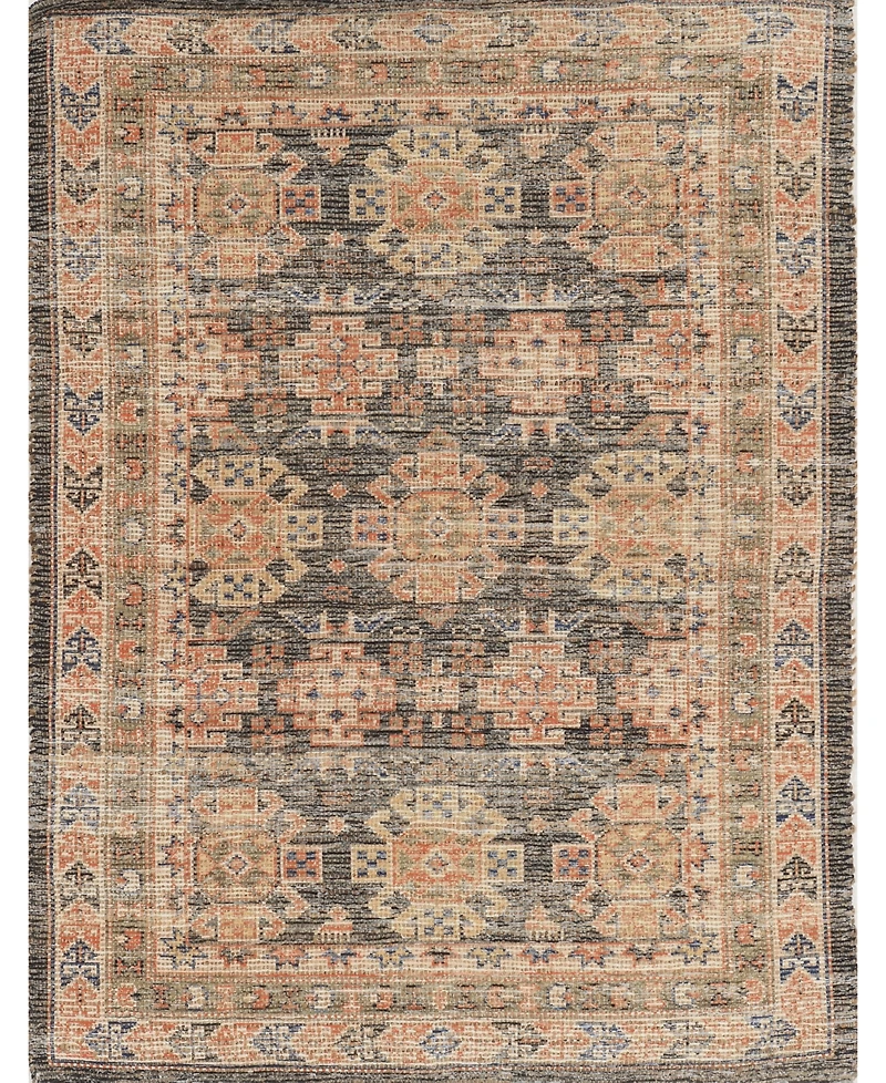 Kas Morris 8'6" x 11'6" Area Rug