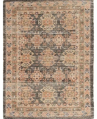 Kas Morris 8'6" x 11'6" Area Rug