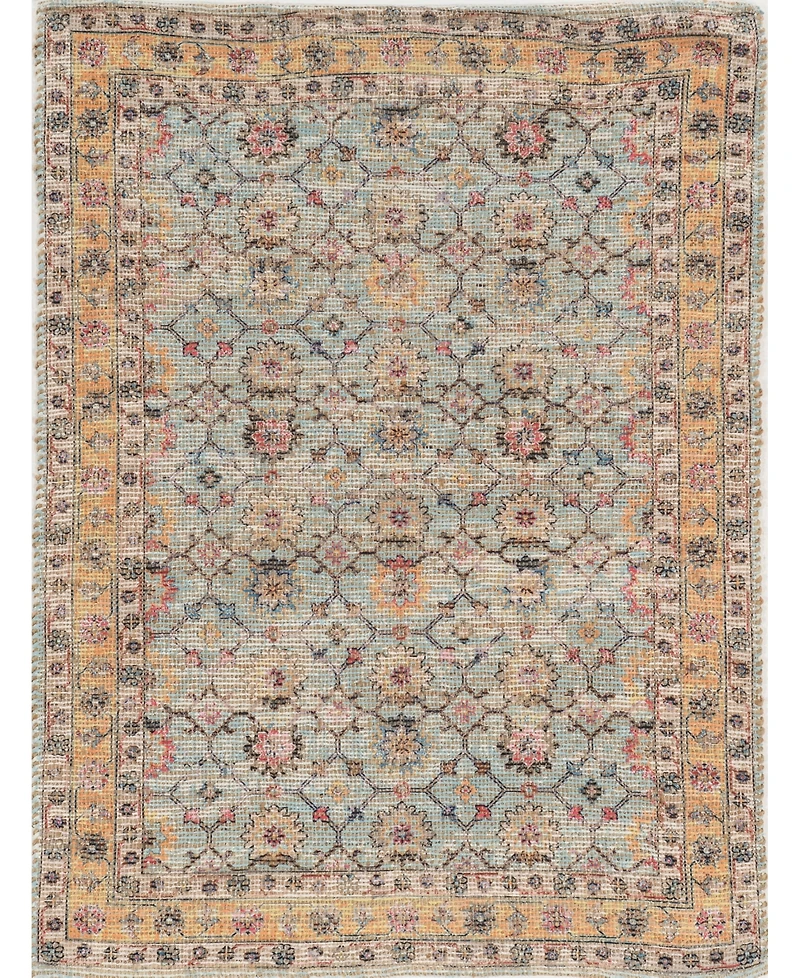 Kas Morris 2225 8'6" x 11'6" Area Rug