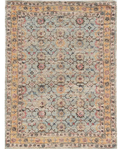Kas Morris 2225 8'6" x 11'6" Area Rug