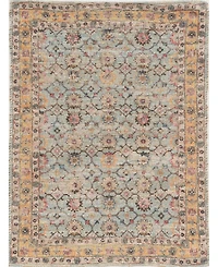Kas Morris 2225 8'6" x 11'6" Area Rug