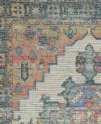 Kas Morris 2228 8'6" x 11'6" Area Rug