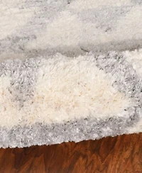 Kas Merino 6701 Area Rug