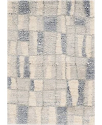 Kas Merino 3'9" x 5'11" Area Rug