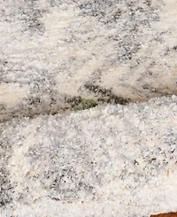 Kas Merino 6703 5'3" x 7'7" Area Rug