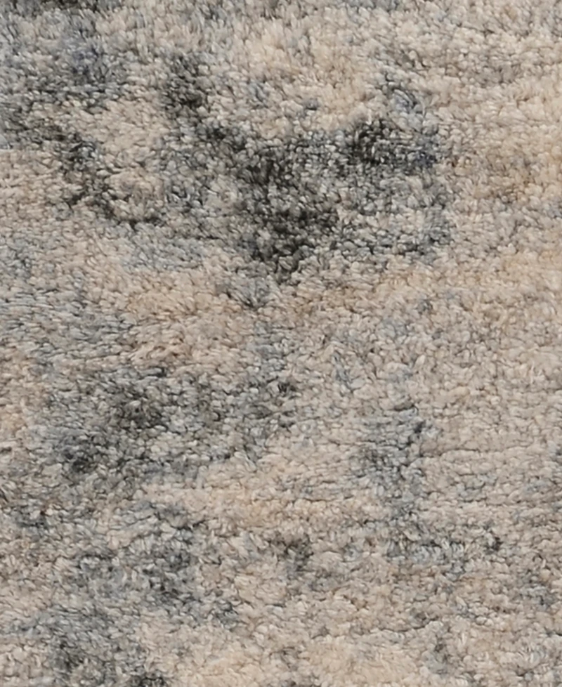 Kas Merino 5'3" x 7'7" Area Rug