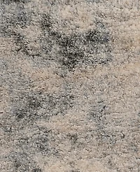 Kas Merino 5'3" x 7'7" Area Rug