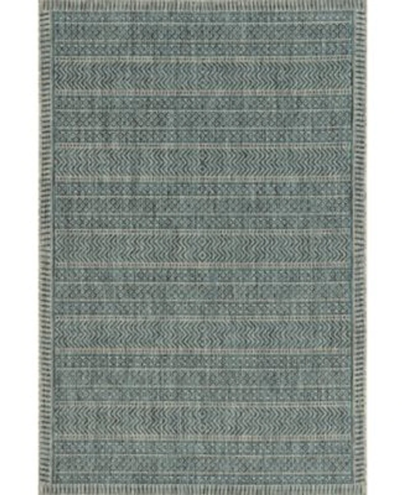 Kas Provo 5755 Area Rug