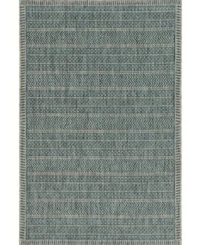Kas Provo 5755 Area Rug