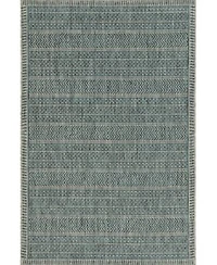 Kas Provo 5755 Area Rug