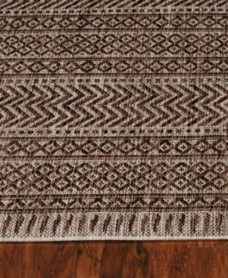 Kas Provo 5762 Area Rug
