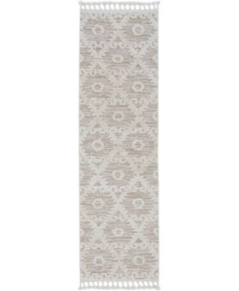 Kas Willow 1103 Area Rug