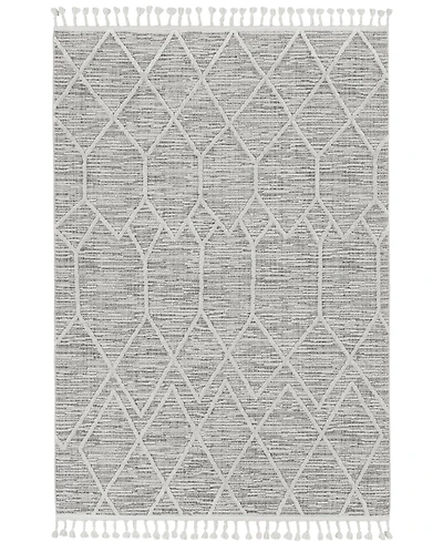 Kas Willow 1102 3'3" x 4'11" Area Rug