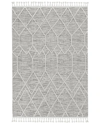 Kas Willow 1102 3'3" x 4'11" Area Rug