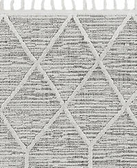 Kas Willow 5'3" x 7'7" Area Rug