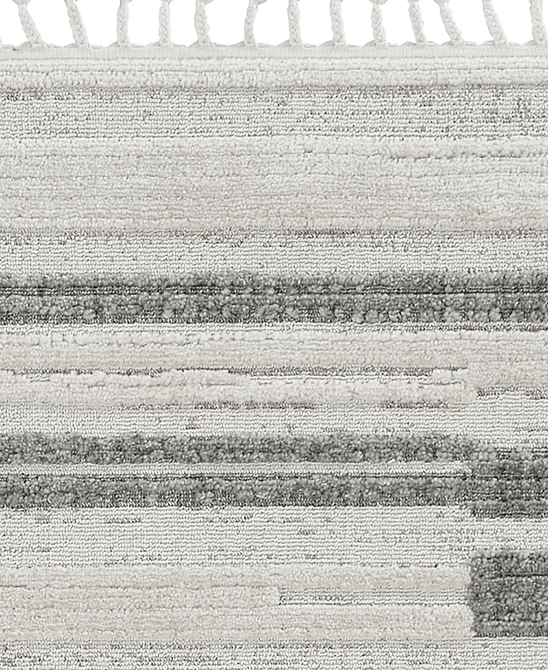 Kas Willow 1106 8'9" x 13' Area Rug