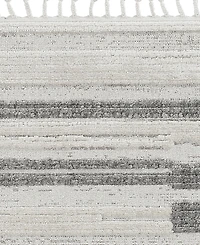 Kas Willow 1106 8'9" x 13' Area Rug