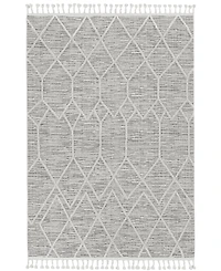 Kas Willow 12' x 15' Area Rug
