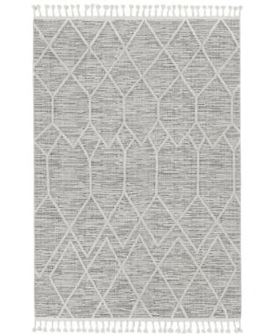 Kas Willow 1102 Area Rug