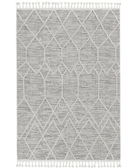 Kas Willow 1102 Area Rug