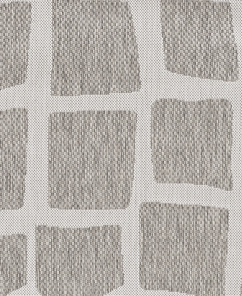 Kas Provo 5768 5'3" x 7'7" Outdoor Area Rug