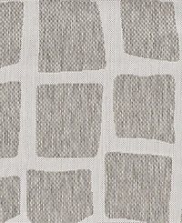 Kas Provo 5768 5'3" x 7'7" Outdoor Area Rug