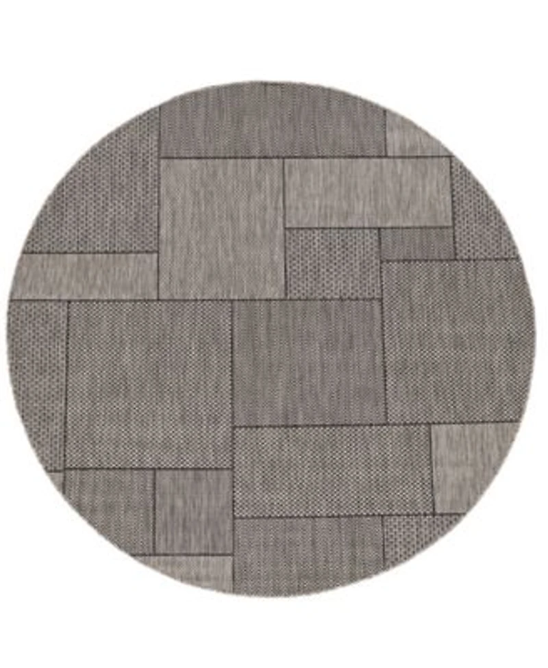 Kas Provo 5769 Area Rug
