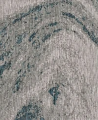 Kas Provo 5765 Area Rug
