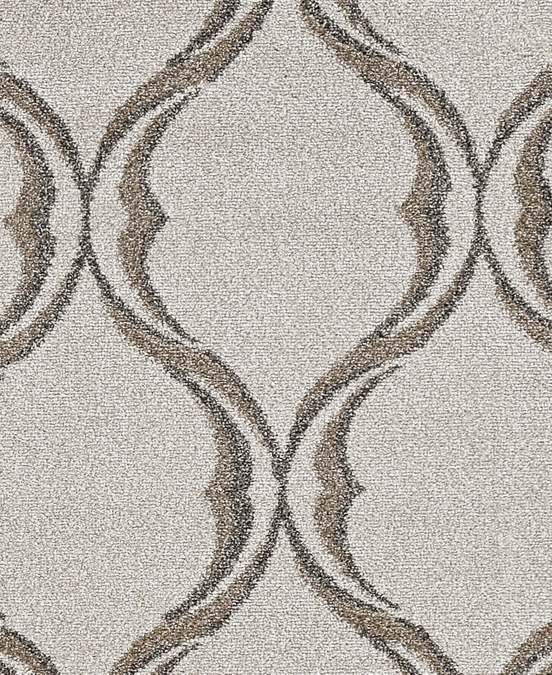 Kas Lucia 2771 6'7" x 9'6" Outdoor Area Rug