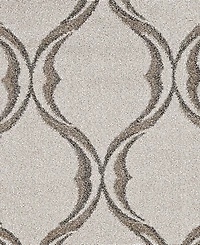 Kas Lucia 2771 6'7" x 9'6" Outdoor Area Rug