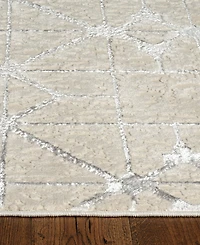 Kas Luna 3'3" x 4'11" Area Rug